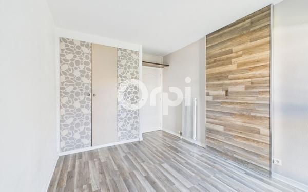 Appartement à vendre    3 pièces • 65,19 m2 Mandelieu-la-Napoule