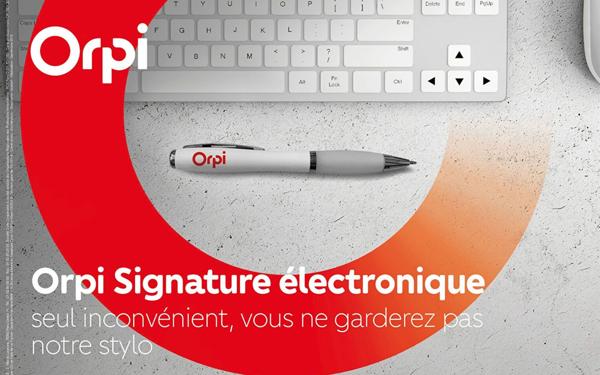 Appartement à vendre    3 pièces • 65,19 m2 Mandelieu-la-Napoule