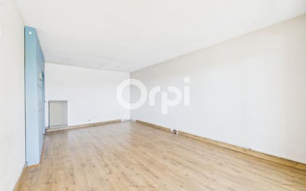 Appartement à vendre    3 pièces • 65,19 m2 Mandelieu-la-Napoule