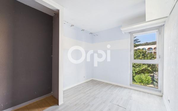 Appartement à vendre    3 pièces • 65,19 m2 Mandelieu-la-Napoule