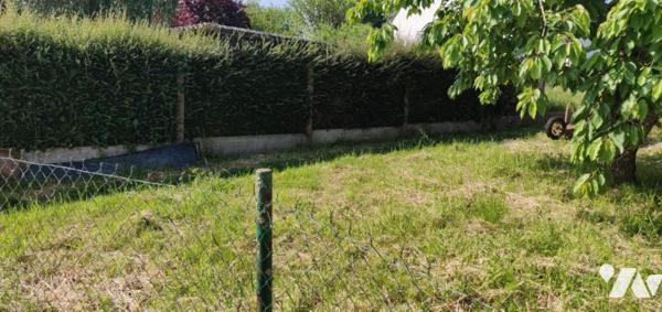 MAISON SAINT-JOACHIM