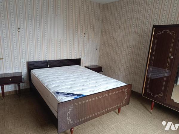 MAISON SAINT-JOACHIM