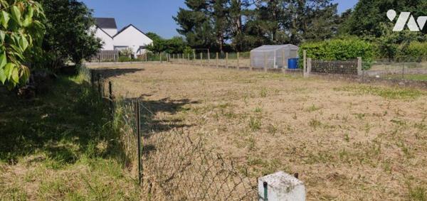 MAISON SAINT-JOACHIM