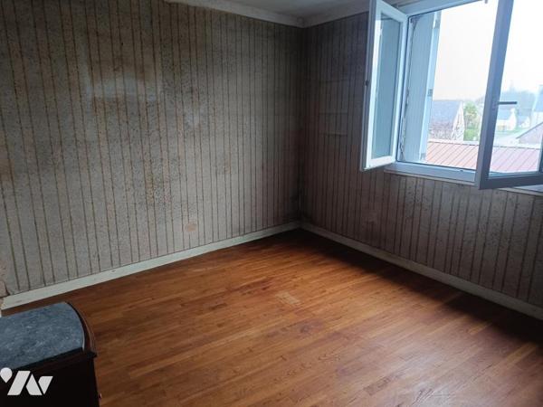 MAISON SAINT-JOACHIM