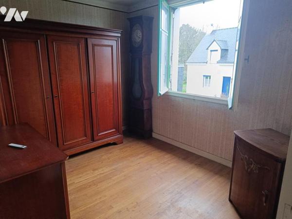 MAISON SAINT-JOACHIM