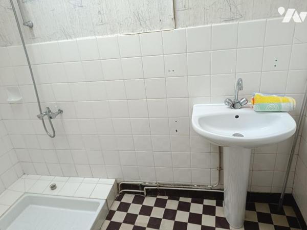 MAISON SAINT-JOACHIM