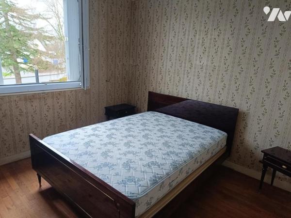 MAISON SAINT-JOACHIM