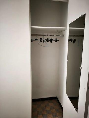 Appartement à louer à Marseille (13013)
