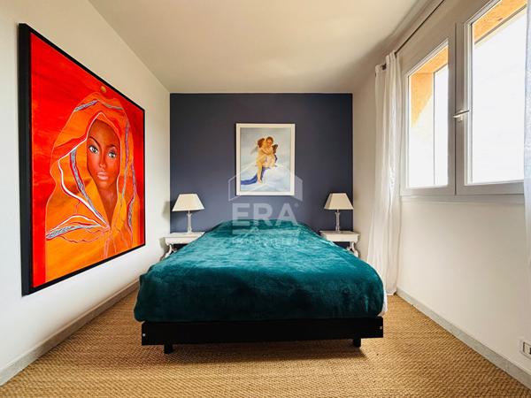 Maison Martigues 4 pièce(s) 180 m2