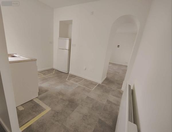 Appartement à vendre à Saint-Malo en Ille-et-Vilaine (35400), ref : 097/2509   
ROCHEBONNE