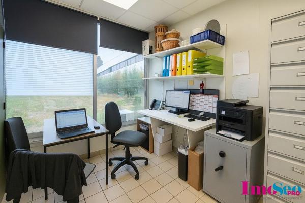 Murs à vendre MERIGNAC à VENDRE