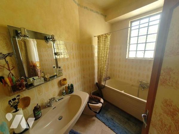 Maison à vendre à Nargis (45210).

Maison d'une surface habitable d'environ 210 m² avec un te...