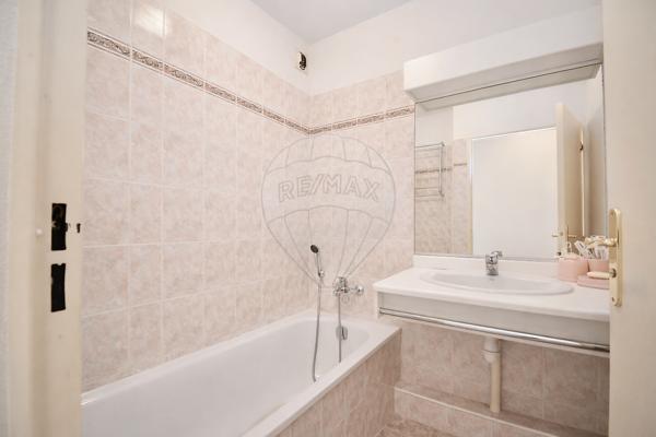 Appartement 2 chambre(s) à vendre - Cannes, Alpes-Maritimes - 06
