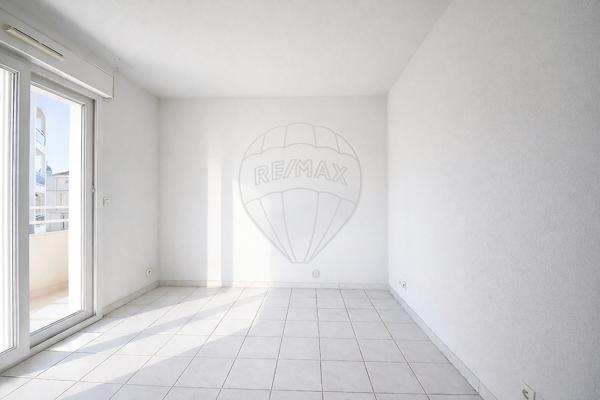 Appartement 2 chambre(s) à vendre - Cannes, Alpes-Maritimes - 06