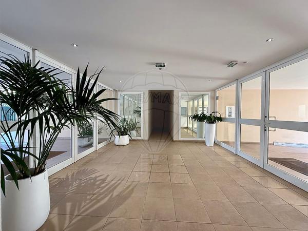 Appartement 2 chambre(s) à vendre - Cannes, Alpes-Maritimes - 06