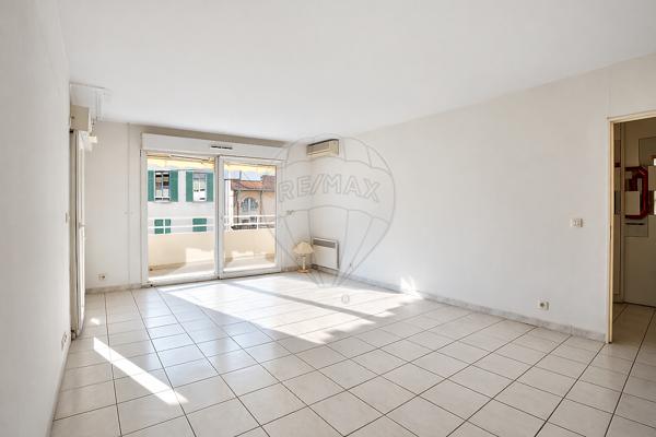 Appartement 2 chambre(s) à vendre - Cannes, Alpes-Maritimes - 06