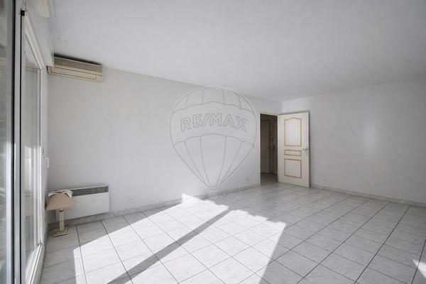 Appartement 2 chambre(s) à vendre - Cannes, Alpes-Maritimes - 06