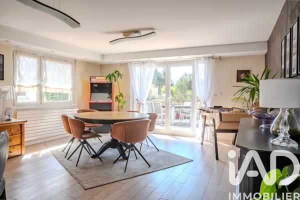 Maison à vendre 8 pièces 173 m² Ostwald