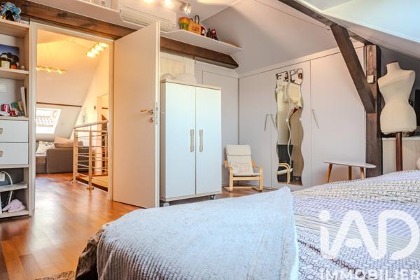 Maison à vendre 8 pièces 173 m² Ostwald