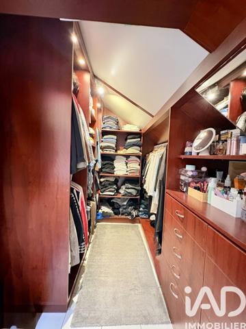 Maison à vendre 8 pièces 173 m² Ostwald