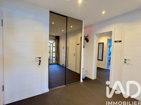 Maison à vendre 8 pièces 173 m² Ostwald