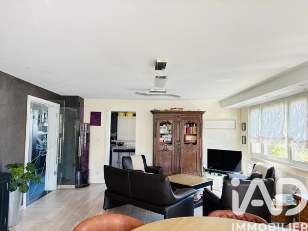 Maison à vendre 8 pièces 173 m² Ostwald