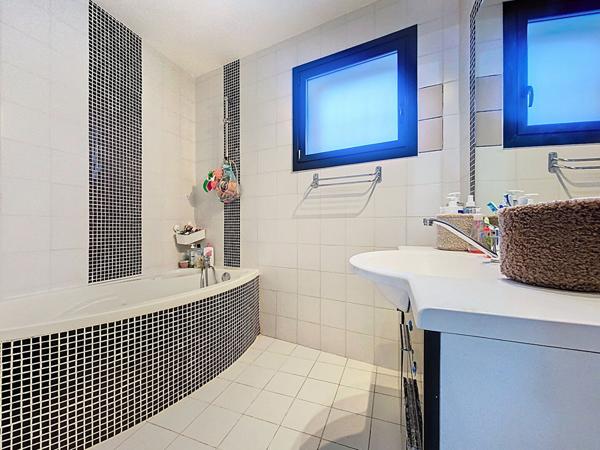 Maison Orange - Secteur COUDOULET - Plain Pied 114m² avec extérieur.