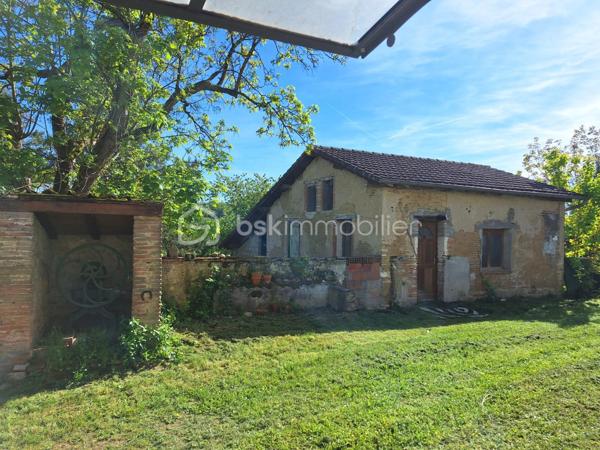 Demeure de 178 m²