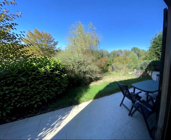 Maison
         6 pièces
        - 125 m² 389 000 € *
