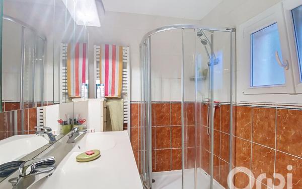 Maison à vendre    6 pièces • 140 m2 Toulon