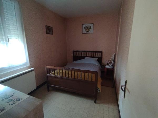 Maison 130 000 € Malause 4 p 114 m² DPE D
