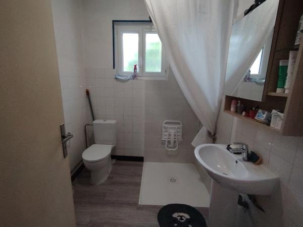 Maison 130 000 € Malause 4 p 114 m² DPE D