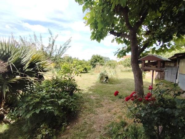 Maison 130 000 € Malause 4 p 114 m² DPE D