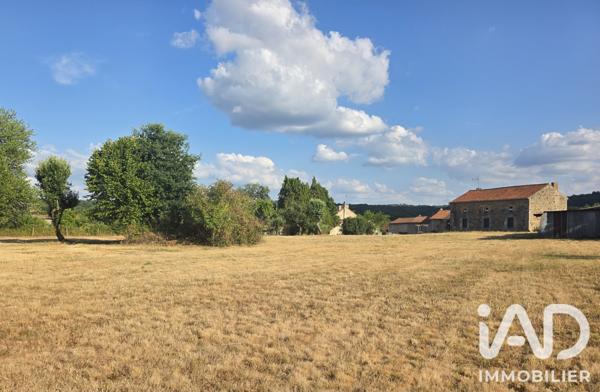 Maison à vendre 6 pièces 152 m² Balledent