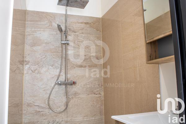 Maison à vendre 7 pièces 146 m² Mantes-la-Ville