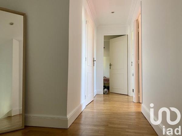 Maison à vendre 5 pièces 145 m² Aulnay-sous-Bois