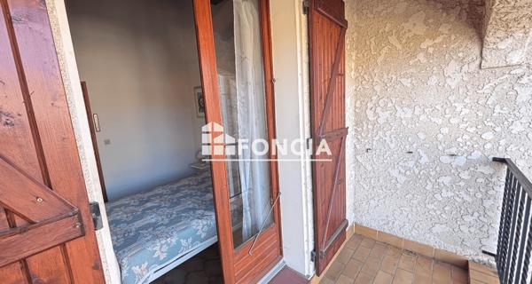 À vendre Maison 3 pièces 44.51 m² - Saint-cyprien 66750