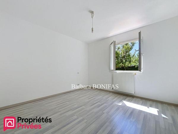 Maison Saint Sulpice La Pointe 5 pièces131 m2