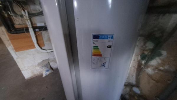 Maison mitoyenne ( Viomenil  88260)