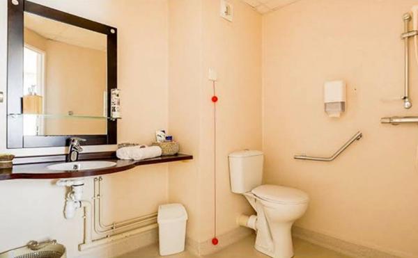 INVESTISSEMENT LOCATIF – TOULOUSE – Résidence EHPAD Nouvelle Orléans - 6,48 % de rentabilité