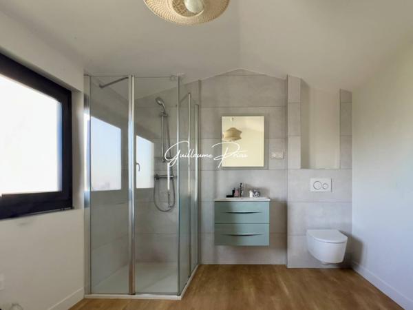 Maison à vendre 6 pièces de 175 m²