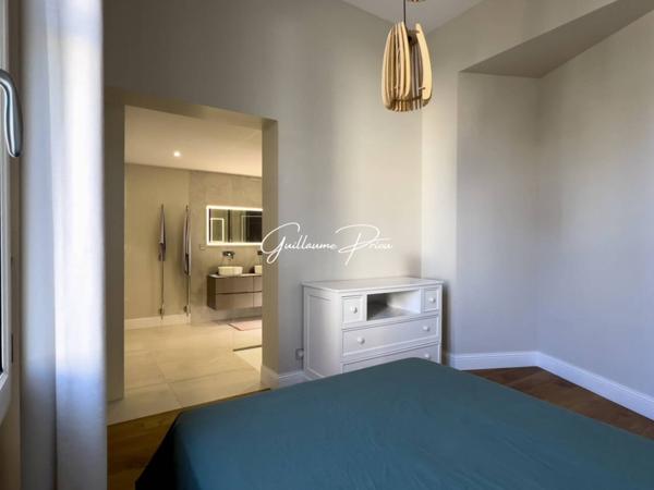 Maison à vendre 6 pièces de 175 m²