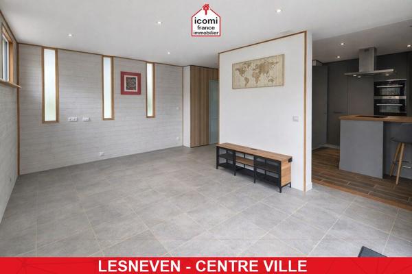 A VENDRE - MAISON T5 AVEC EXTENSION RECENTE - 700M² DE TERRAIN - PISCINE - GARAGE - DPE B - NON MITOYENNE - COUP DE COEUR