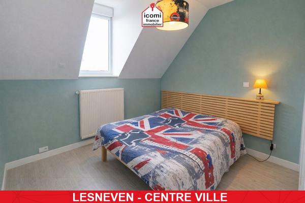 A VENDRE - MAISON T5 AVEC EXTENSION RECENTE - 700M² DE TERRAIN - PISCINE - GARAGE - DPE B - NON MITOYENNE - COUP DE COEUR