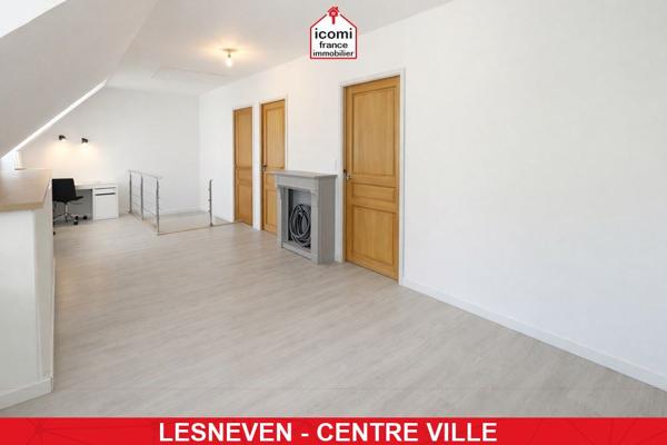 A VENDRE - MAISON T5 AVEC EXTENSION RECENTE - 700M² DE TERRAIN - PISCINE - GARAGE - DPE B - NON MITOYENNE - COUP DE COEUR
