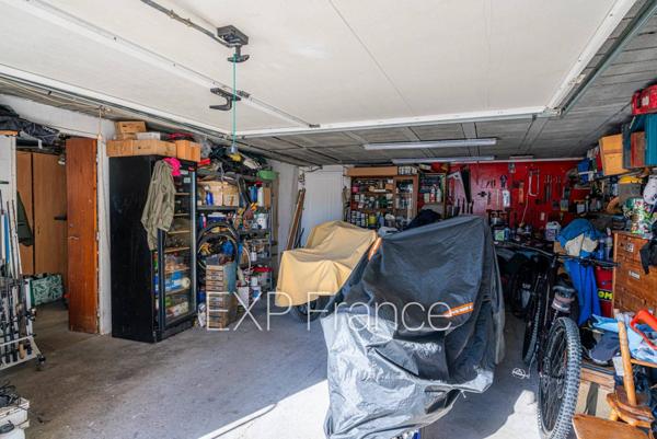 🏡 ANTIBES EST – Rareté Absolue ! Haut de Villa 4P avec Vue Mer Panoramique & Toit-Terrasse d’Exception