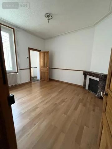 Achat - Maison Reims 51100 5 pièces 95 m 2 145 m 2