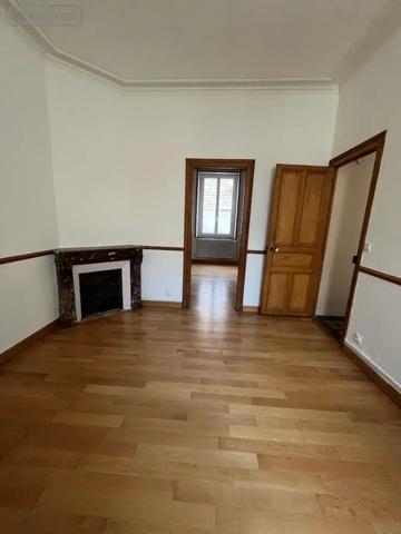 Achat - Maison Reims 51100 5 pièces 95 m 2 145 m 2