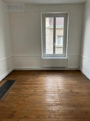 Achat - Maison Reims 51100 5 pièces 95 m 2 145 m 2