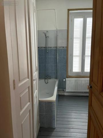 Achat - Maison Reims 51100 5 pièces 95 m 2 145 m 2